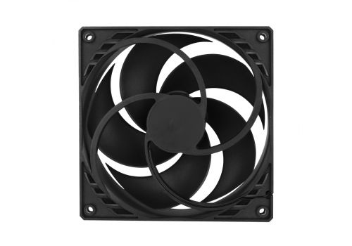 Arctic Fan 140mm P14 1700rpm - ACFAN00123A, image _ab__is.image_number.default