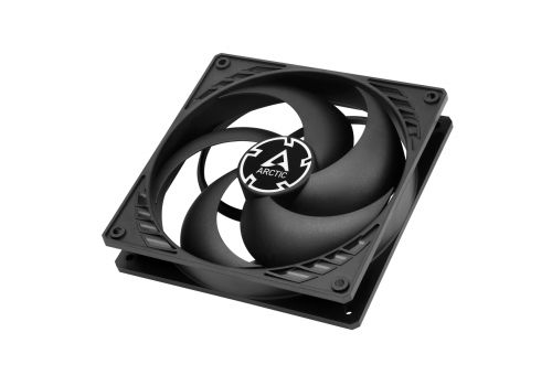 Arctic Fan 140mm P14 1700rpm - ACFAN00123A, image _ab__is.image_number.default