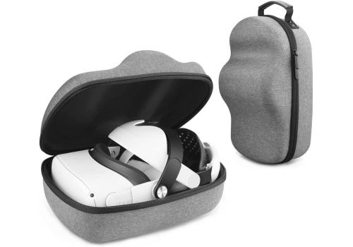 Case for Meta Quest 3/3S/2 & Vision Pro/Pico 4, image _ab__is.image_number.default