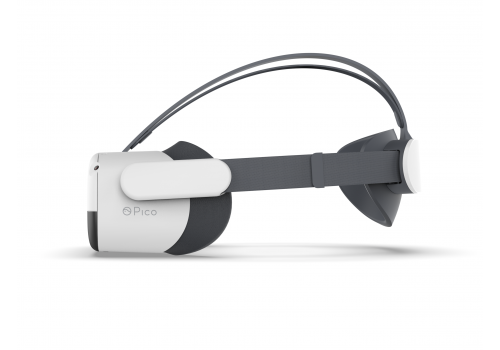 VR Expert Pico Neo 3 - All-in-One VR Headset, image _ab__is.image_number.default