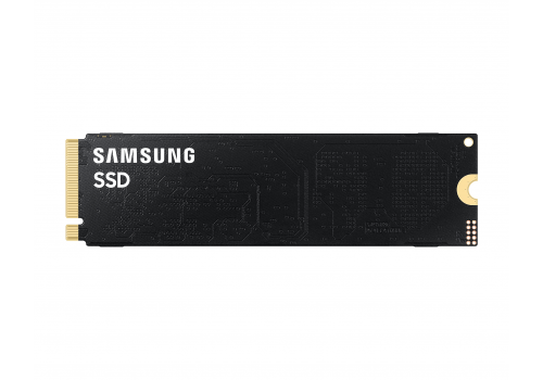 SSD SAMSUNG 9100 PRO 2TB, PCIe 5.0 NVMe M.2 Type 2280, image , 2 image