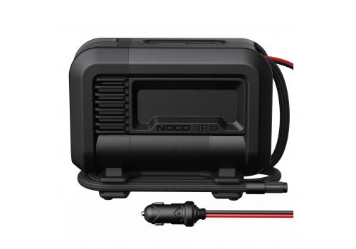 NOCO Air Compressor - AIR10 - 10A 36LPM, image 