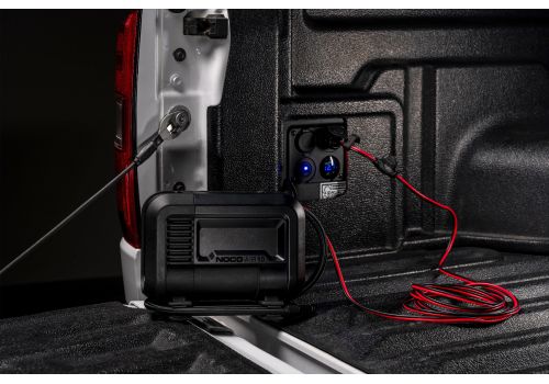 NOCO Air Compressor - AIR10 - 10A 36LPM, image _ab__is.image_number.default