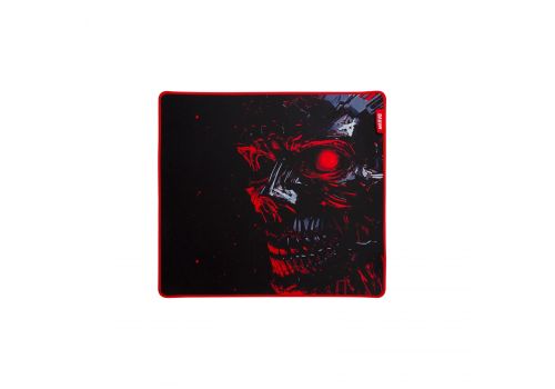 Marvo Gaming Mousepad Noob L - G52 - Size L - MARVO-G52, image 