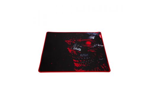 Marvo Gaming Mousepad Noob L - G52 - Size L - MARVO-G52, image , 2 image