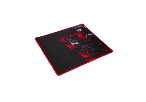 Marvo Gaming Mousepad Noob L - G52 - Size L - MARVO-G52, image , 3 image