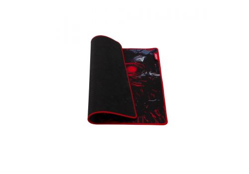Marvo Gaming Mousepad Noob L - G52 - Size L - MARVO-G52, image , 4 image