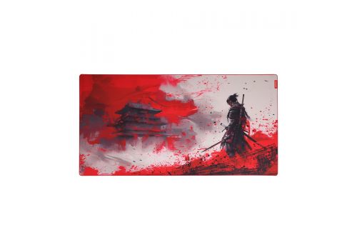 Marvo Gaming Mousepad Monka ZOWA XXL - MARVO-G64, image 