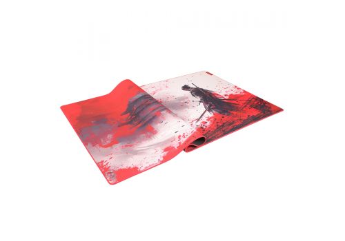 Marvo Gaming Mousepad Monka ZOWA XXL - MARVO-G64, image , 2 image