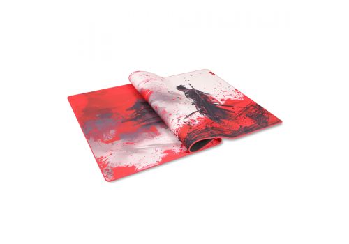 Marvo Gaming Mousepad Monka ZOWA XXL - MARVO-G64, image , 3 image