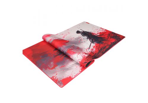 Marvo Gaming Mousepad Monka ZOWA XXL - MARVO-G64, image , 4 image