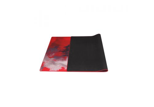 Marvo Gaming Mousepad Monka ZOWA XXL - MARVO-G64, image , 5 image
