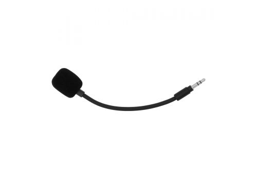 White Shark Gaming Headphones BUTTERFLY - Bluetooth, 2.4G, Black, image _ab__is.image_number.default
