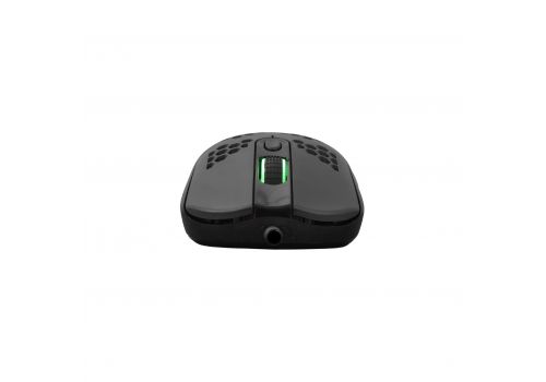 White Shark Gaming Mouse GALAHAD - 7200dpi, 1000Hz, Black, image , 5 image