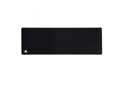 White Shark Gaming Mousepad NOCTURON, image 