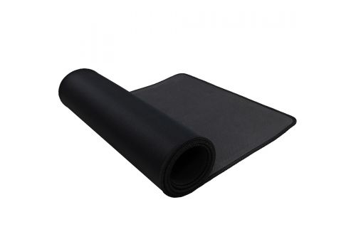 White Shark Gaming Mousepad NOCTURON, image _ab__is.image_number.default