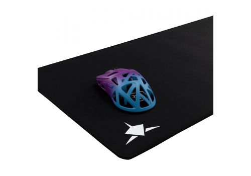 White Shark Gaming Mousepad NOCTURON, image _ab__is.image_number.default