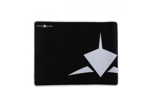 White Shark Gaming Mousepad SHARK L, image 