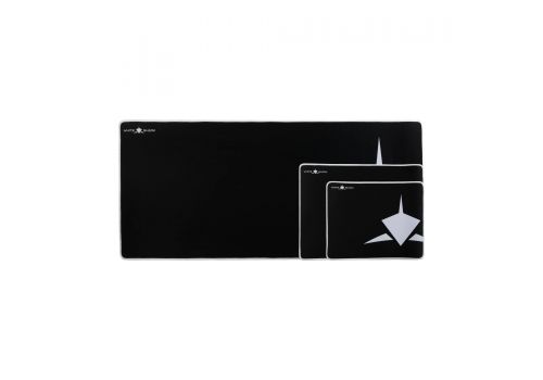 White Shark Gaming Mousepad SHARK L, image _ab__is.image_number.default