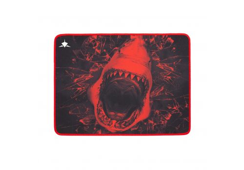 White Shark Gaming Mousepad SKY WALKER L, image 