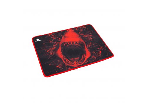 White Shark Gaming Mousepad SKY WALKER L, image _ab__is.image_number.default
