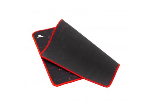 White Shark Gaming Mousepad SKY WALKER L, image _ab__is.image_number.default
