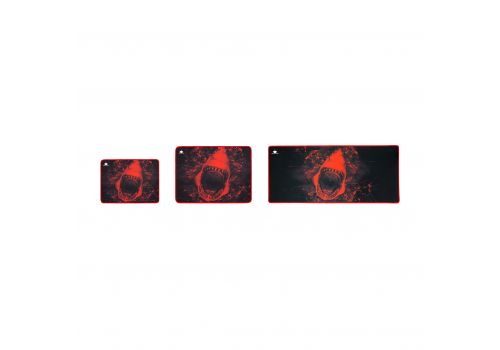 White Shark Gaming Mousepad SKY WALKER L, image _ab__is.image_number.default
