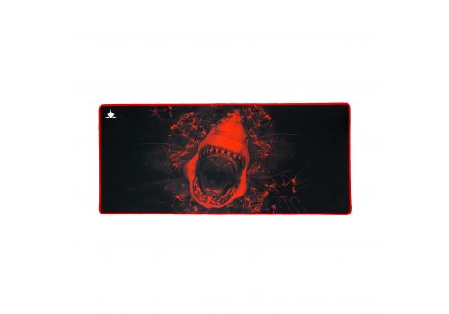 White Shark Gaming Mousepad SKY WALKER XL, image 
