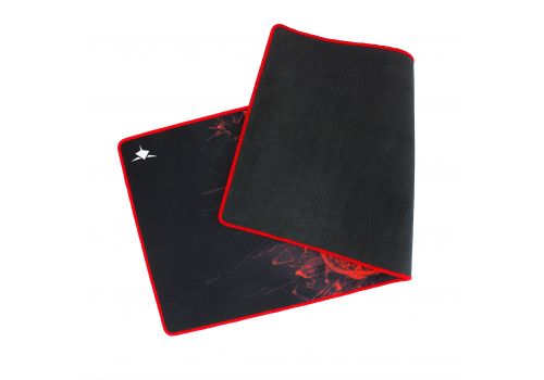 White Shark Gaming Mousepad SKY WALKER XL, image , 3 image