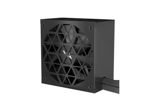 1stPlayer захранване PSU ATX 3.1 850W - ACK Bronze - HA-850AA2, image 