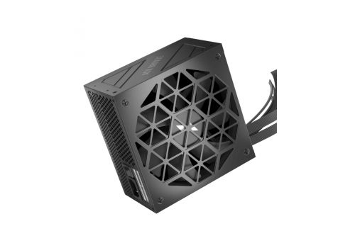 1stPlayer захранване PSU ATX 3.1 850W - ACK Bronze - HA-850AA2, image _ab__is.image_number.default