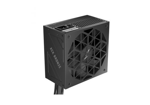 1stPlayer захранване PSU ATX 3.1 850W - ACK Bronze - HA-850AA2, image _ab__is.image_number.default