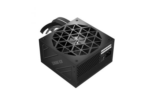 1stPlayer захранване PSU ATX 3.1 850W - ACK Bronze - HA-850AA2, image _ab__is.image_number.default