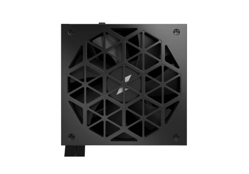 1stPlayer захранване PSU ATX 3.1 850W - ACK Bronze - HA-850AA2, image _ab__is.image_number.default