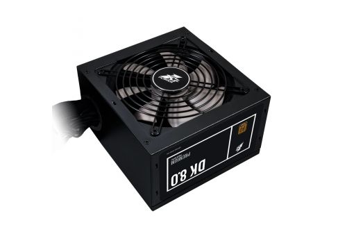 1stPlayer PSU 800W Bronze - PS-800AX, image _ab__is.image_number.default