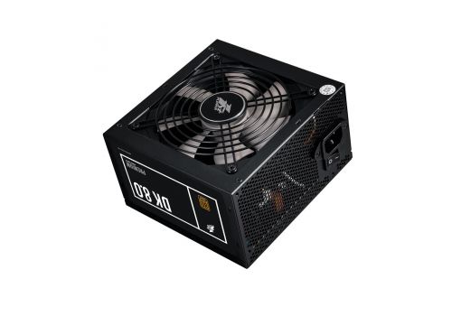 1stPlayer PSU 800W Bronze - PS-800AX, image _ab__is.image_number.default