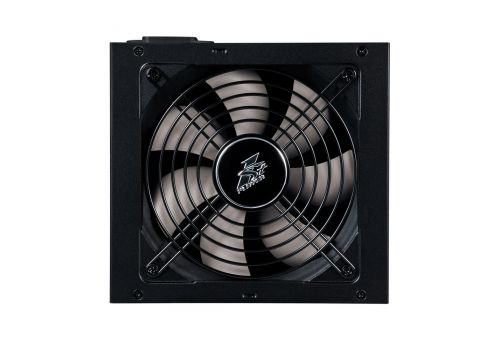 1stPlayer PSU 800W Bronze - PS-800AX, image _ab__is.image_number.default