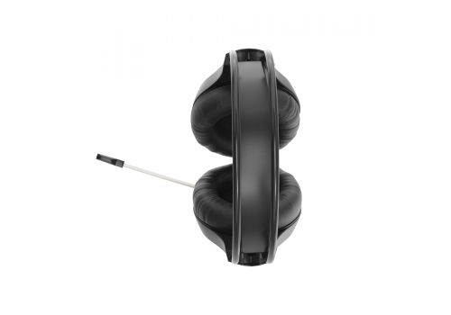 Marvo Gaming Headphones HG8921 - 50mm, USB, RGB - MARVO-HG8921, image _ab__is.image_number.default