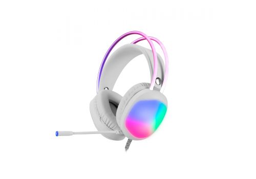 Marvo Gaming Headphones HG8959 - PC, Consoles, image 