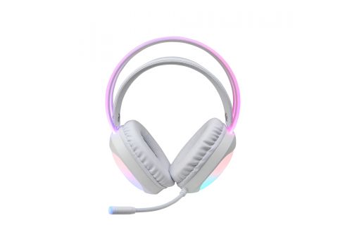 Marvo Gaming Headphones HG8959 - PC, Consoles, image , 2 image