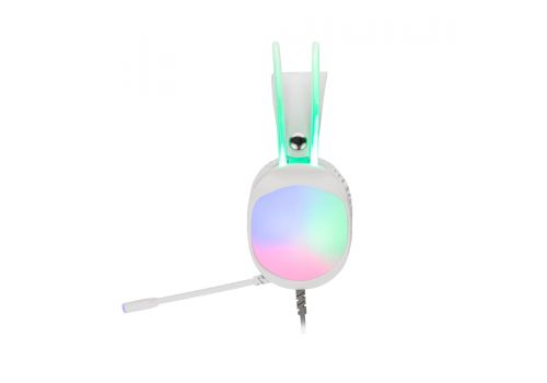 Marvo Gaming Headphones HG8959 - PC, Consoles, image , 3 image