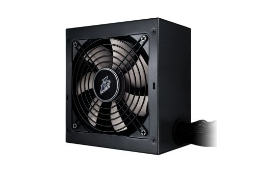 1stPlayer PSU 700W Bronze - PS-700AX, image 