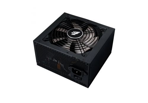 1stPlayer PSU 700W Bronze - PS-700AX, image _ab__is.image_number.default