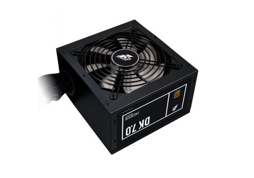 1stPlayer PSU 700W Bronze - PS-700AX, image _ab__is.image_number.default