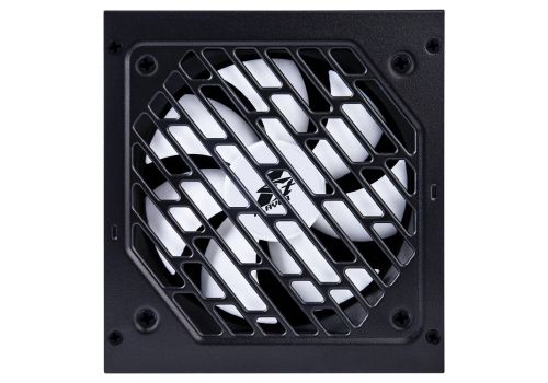 1stPlayer PSU 700W APFC - PS-700FK, image _ab__is.image_number.default