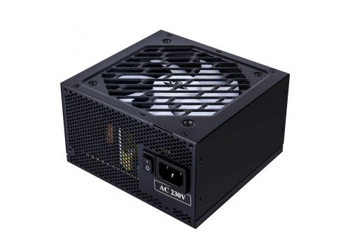 1stPlayer PSU 700W APFC - PS-700FK, image _ab__is.image_number.default