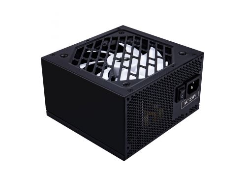 1stPlayer PSU 700W APFC - PS-700FK, image _ab__is.image_number.default