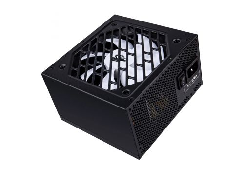 1stPlayer PSU 700W APFC - PS-700FK, image _ab__is.image_number.default