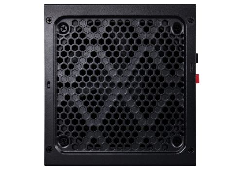 1stPlayer PSU 750W Gold - PS-750AR, image _ab__is.image_number.default