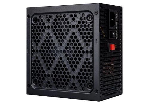 1stPlayer PSU 750W Gold - PS-750AR, image _ab__is.image_number.default